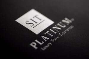 ivi-design-&-comunicazione-sit platinum corporate 9