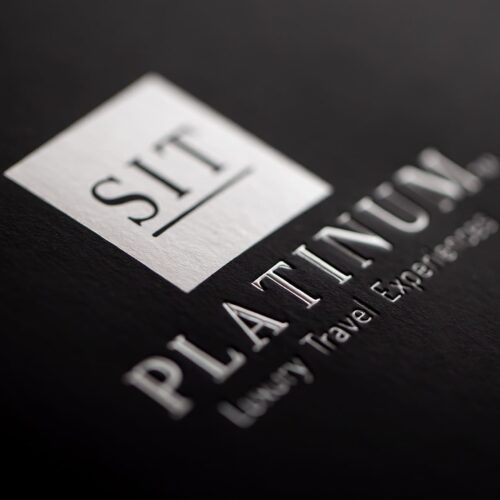 ivi-design-&-comunicazione-sit platinum corporate 9