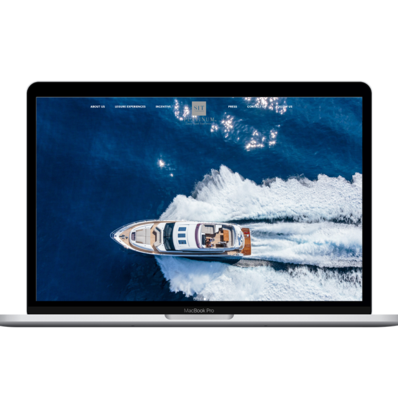 ivi-design-&-comunicazione-Sit platinum 2 ivi-design-&-comunicazione-sit platinum webdesign
