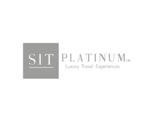 ivi-design-&-comunicazione-sitplatinum brand design 02