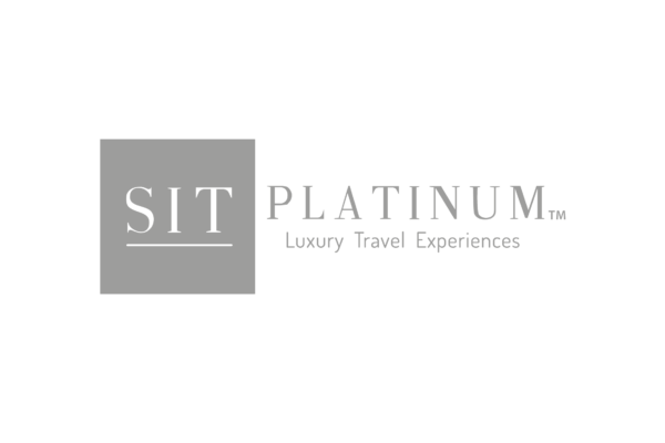 sitplatinum-brand-design-02