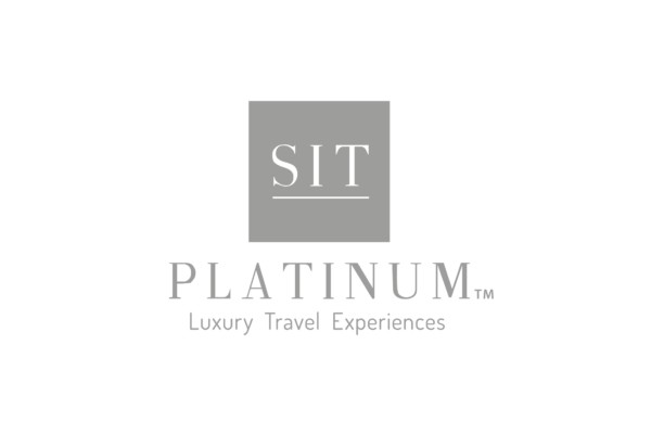 sitplatinum-brand-design-03