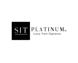 ivi-design-&-comunicazione-sitplatinum brand design 04