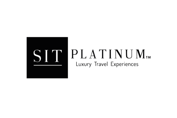 sitplatinum-brand-design-04