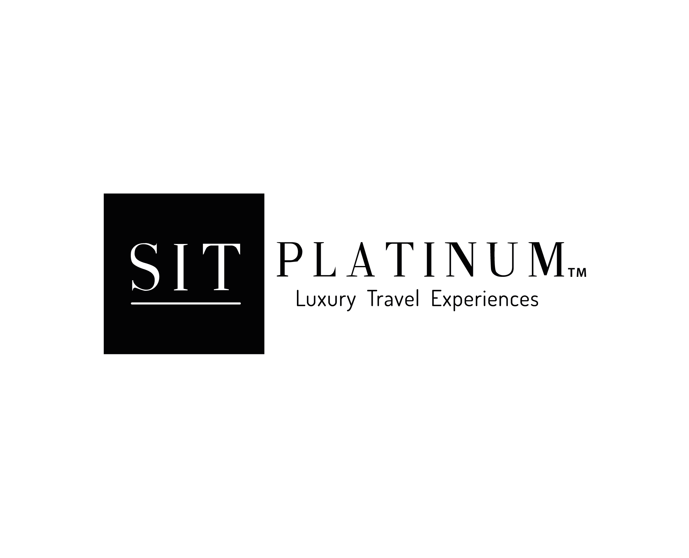 ivi-design-&-comunicazione-Sit platinum 1 ivi-design-&-comunicazione-sitplatinum brand design 04