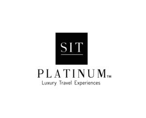 ivi-design-&-comunicazione-sitplatinum brand design 05