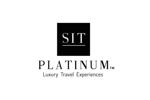 sitplatinum-brand-design-05