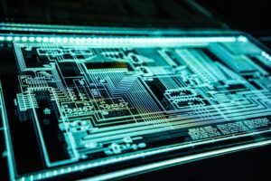 ivi-design-&-comunicazione-adi goldstein EUsVwEOsblE unsplash