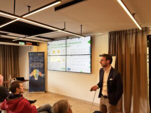 ivi-design-&-comunicazione-ivi design dylog buffetti adversoitalia albergo agile roma 4