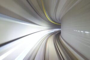 ivi-design-&-comunicazione-mathew schwartz sb7RUrRMaC4 unsplash