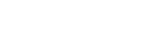 agenzia-di-comunicazione-reggio-calabria-ivi-design-&-comunicazione