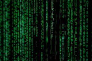 ivi-design-&-comunicazione-Cyber security