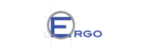 ivi-design-&-comunicazione-ergo gestionale logo ivi design