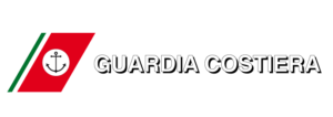 ivi-design-&-comunicazione-guardia costiera logo ivi design