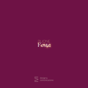 ivi-design-&-comunicazione-Buone feste IVI