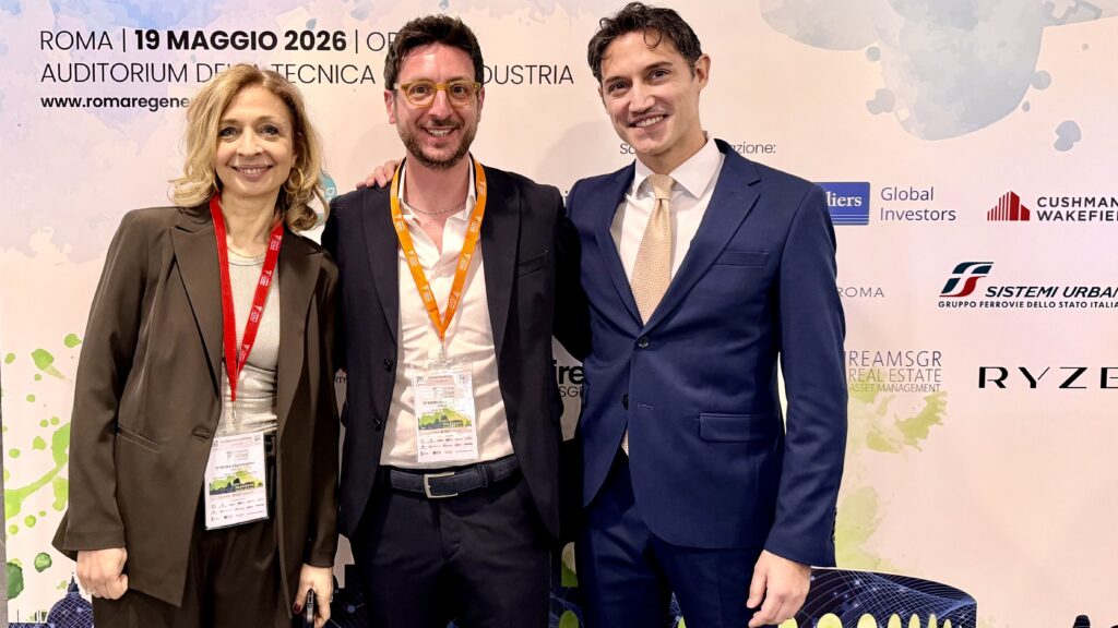 Fondazione_RomaRegeneration_Call_For_Ideas3 ivi-design-&-comunicazione-Fondazione RomaRegeneration Call For Ideas3