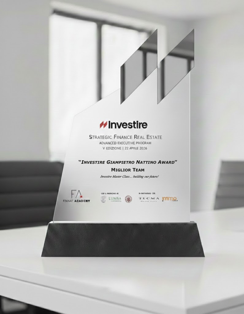 Mockup_PREMIO_Master_Investire_Grande ivi-design-&-comunicazione-Mockup PREMIO Master Investire Grande