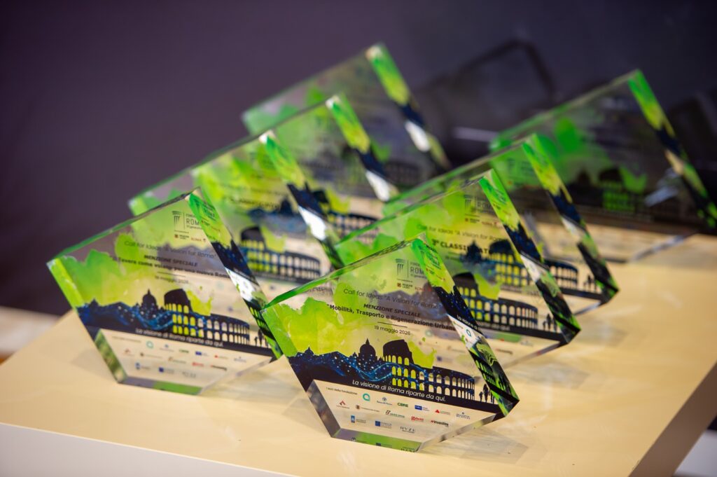 Premio_Fondazione_RomaRegeneration_Call_For_Ideas2 ivi-design-&-comunicazione-Premio Fondazione RomaRegeneration Call For Ideas2