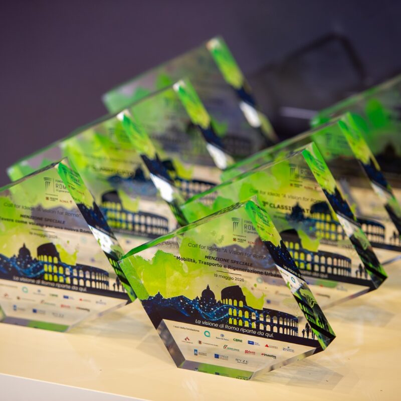 ivi-design-&-comunicazione-Premio Fondazione RomaRegeneration Call For Ideas2