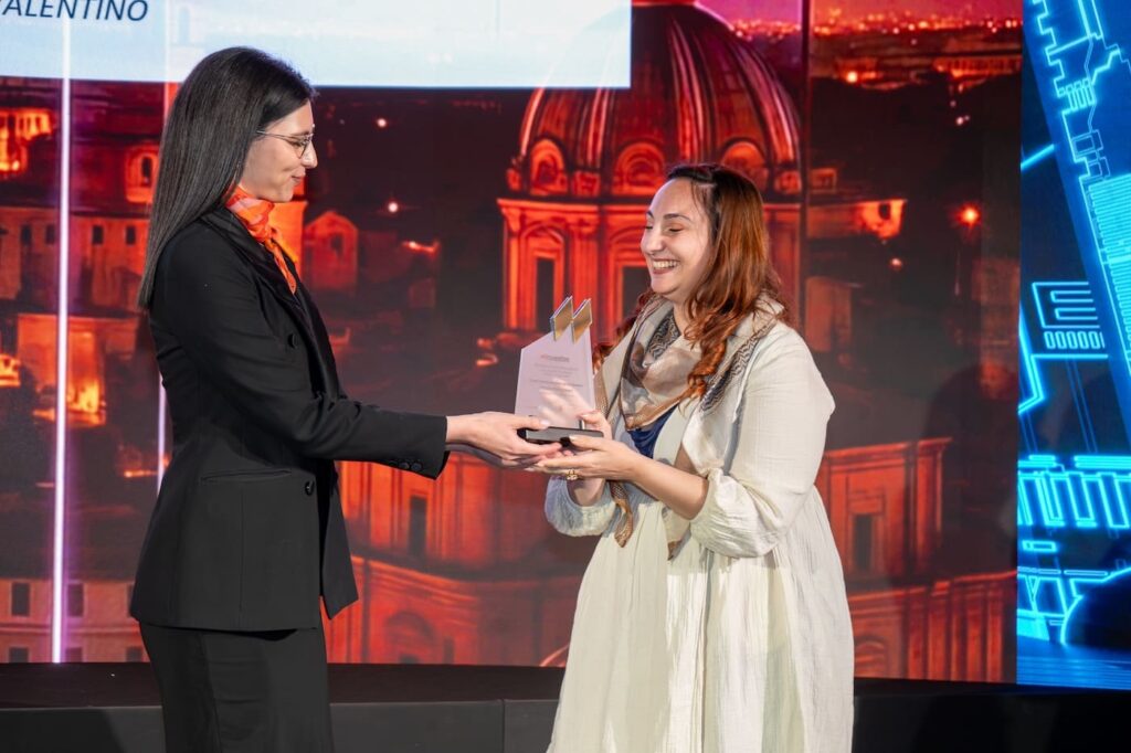 consegna-premio-investire-finnat-academy-2026-07 ivi-design-&-comunicazione-consegna premio investire finnat academy 2026 07