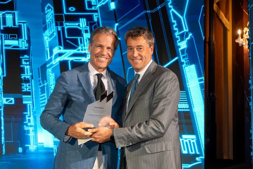 premiazione-strategic-finance-real-estate-awards-2026-05 ivi-design-&-comunicazione-premiazione strategic finance real estate awards 2026 05