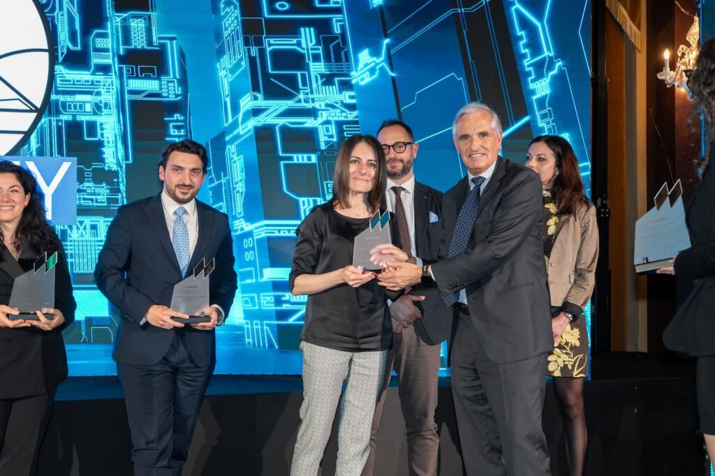 vincitori-strategic-finance-real-estate-awards-2026-gruppo-09 ivi-design-&-comunicazione-vincitori strategic finance real estate awards 2026 gruppo 09